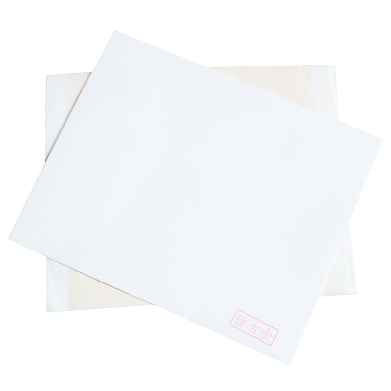 13X13.5Cm Đen Lá Giấy Lá Vàng  - đánh giá và giá Nail Art Gold