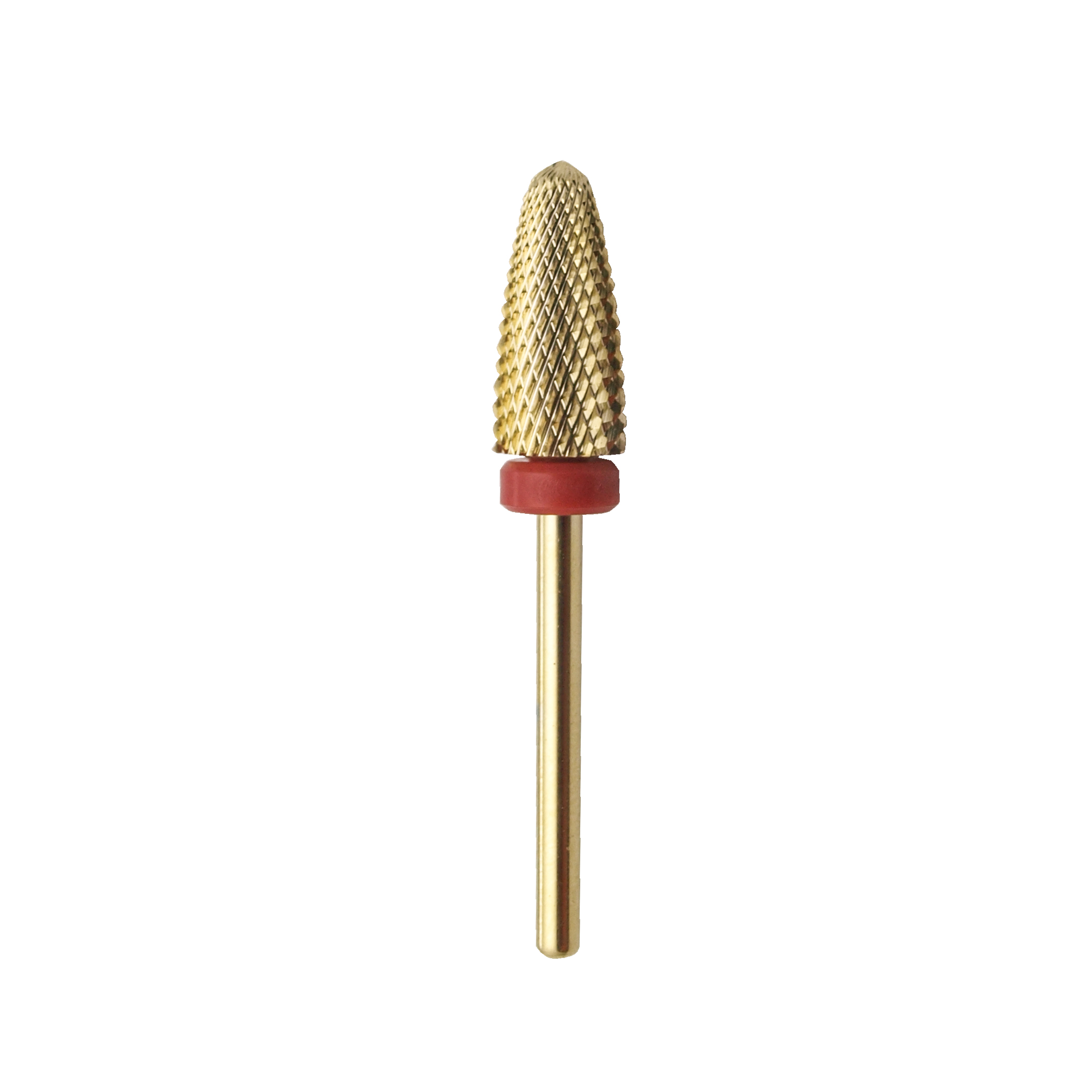 Dễ Dàng Móng 1 Cái Vàng Phối K - đánh giá và giá Nail Art Gold