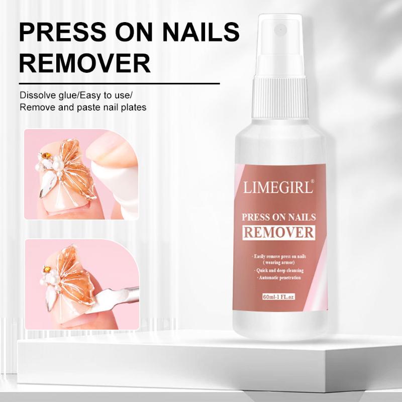 30g Soft Transparent Nail Tips - đánh giá và giá Nail Art Fake Nails